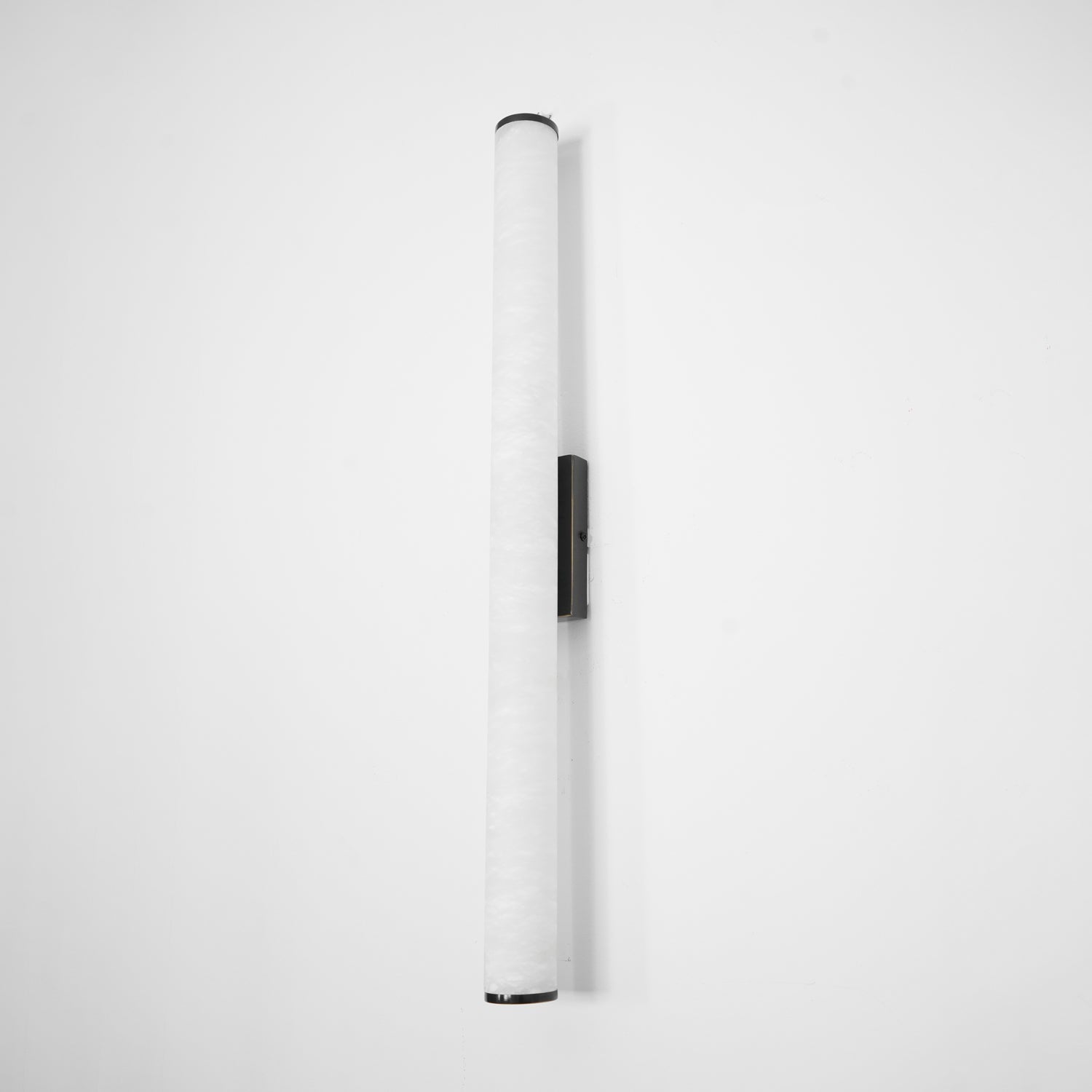 Callisto Wall Lamp Wall lamp