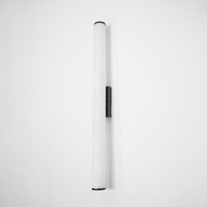 Callisto Wall Lamp Wall lamp