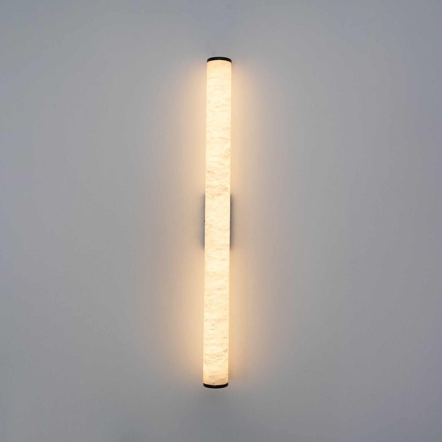 Callisto Wall Lamp Wall lamp