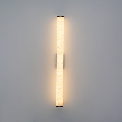 Callisto Wall Lamp Wall lamp