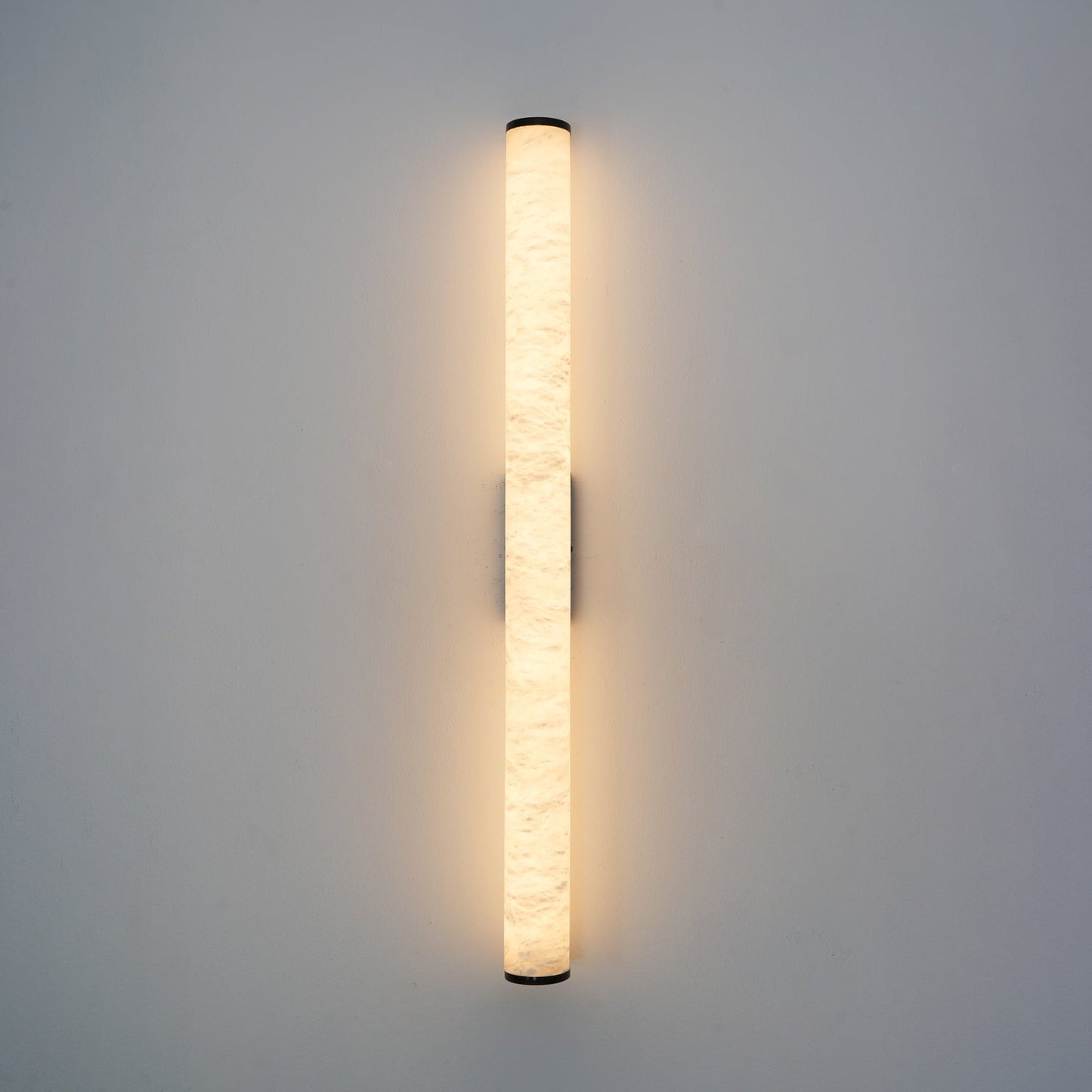 Callisto Wall Lamp Wall lamp