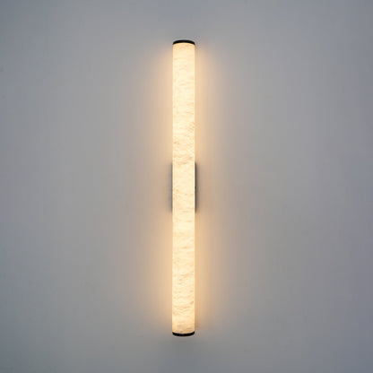 Callisto Wall Lamp Wall lamp
