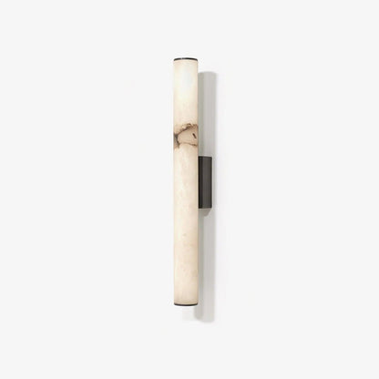 Callisto Wall Lamp Wall lamp
