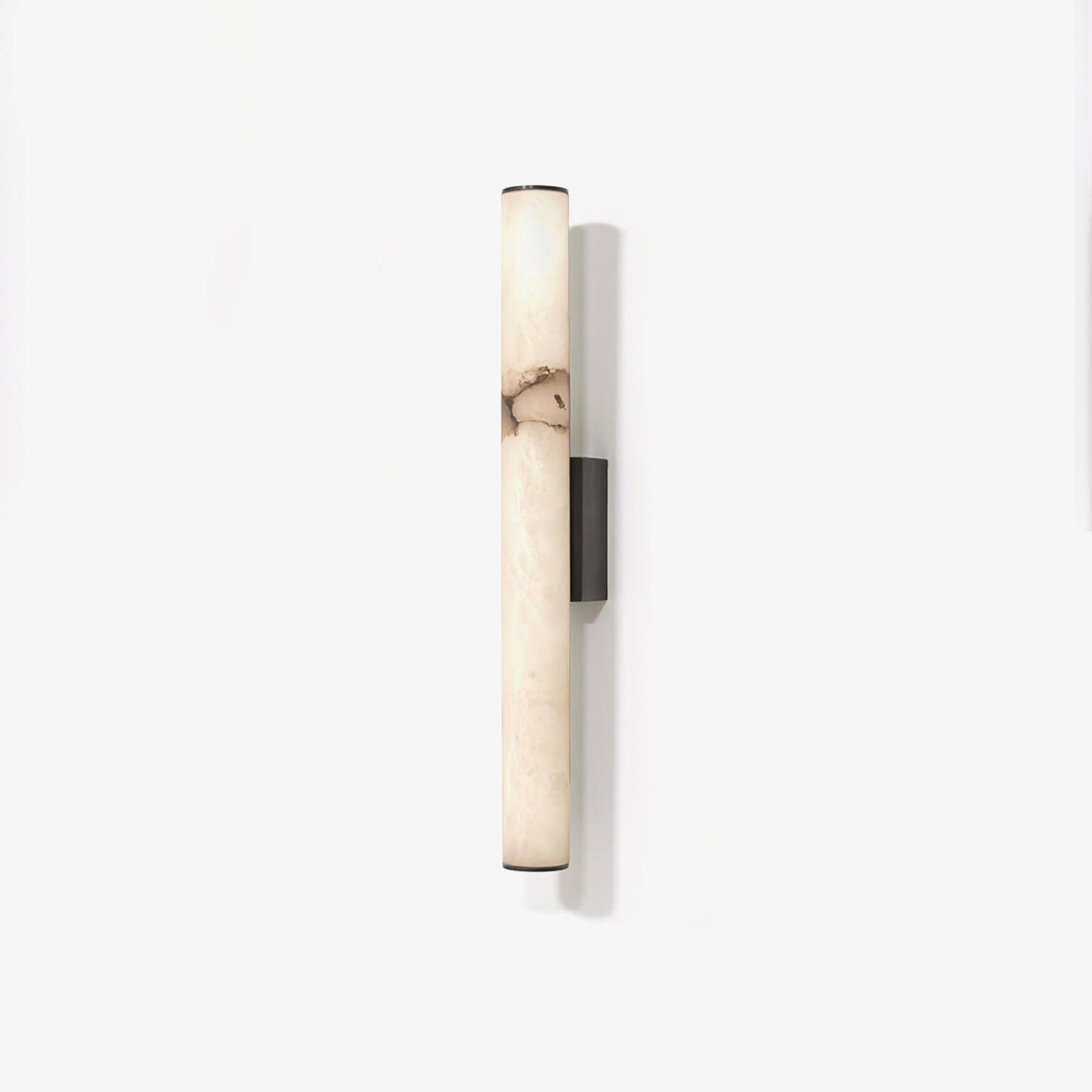 Callisto Wall Lamp Wall lamp