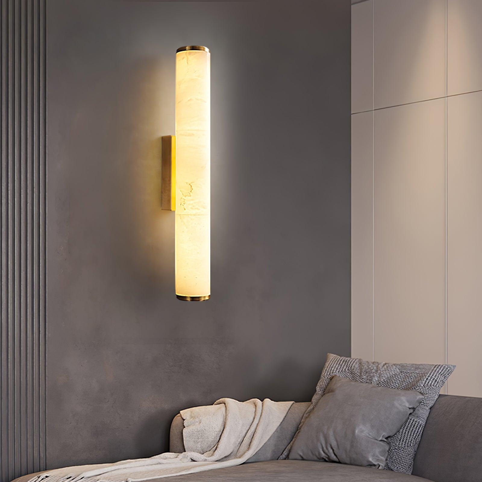 Callisto Wall Lamp Wall lamp