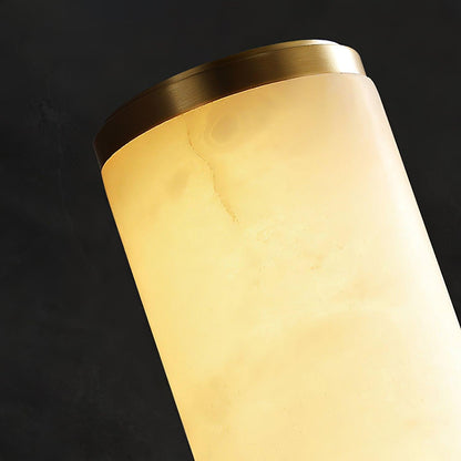 Callisto Wall Lamp Wall lamp