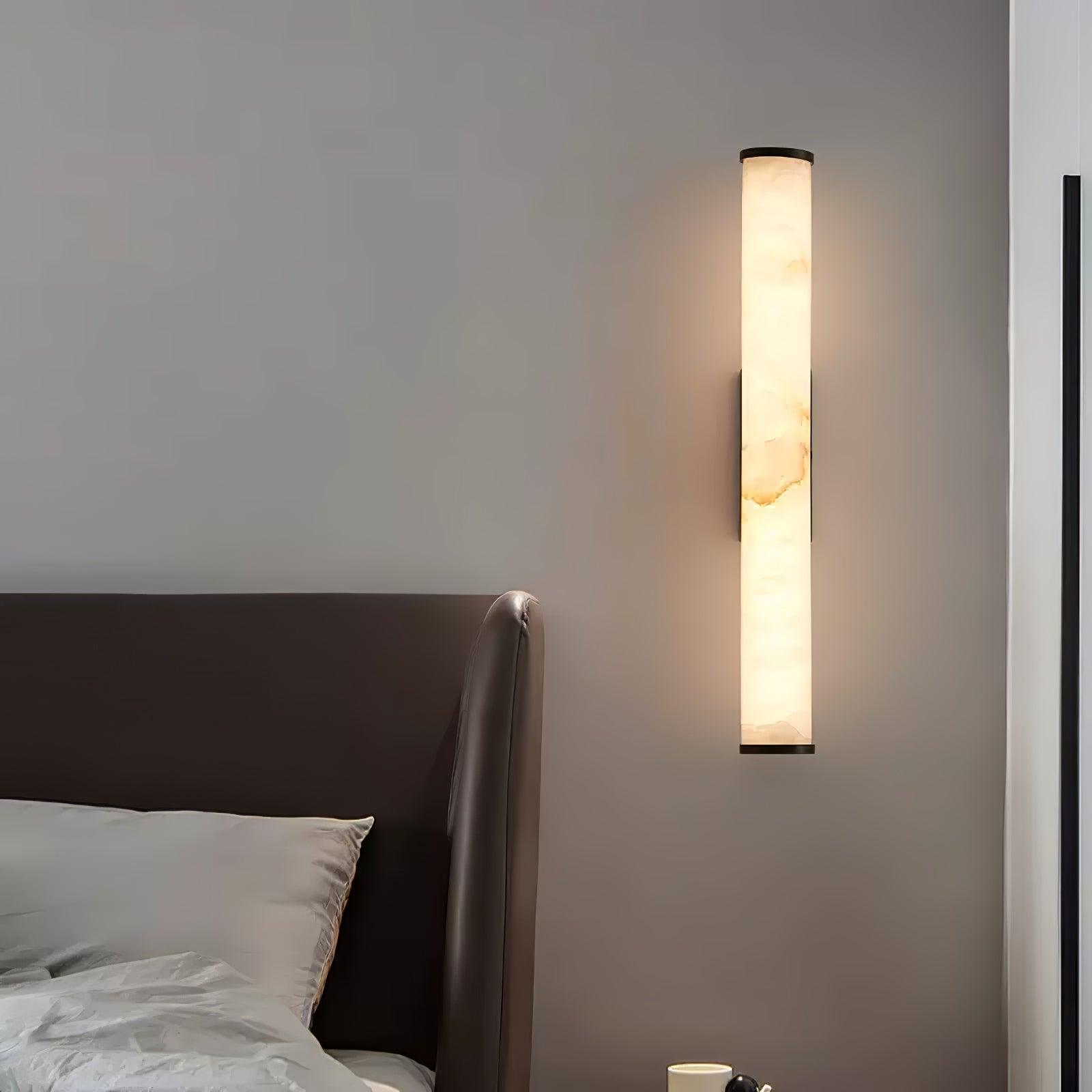 Callisto Wall Lamp Wall lamp