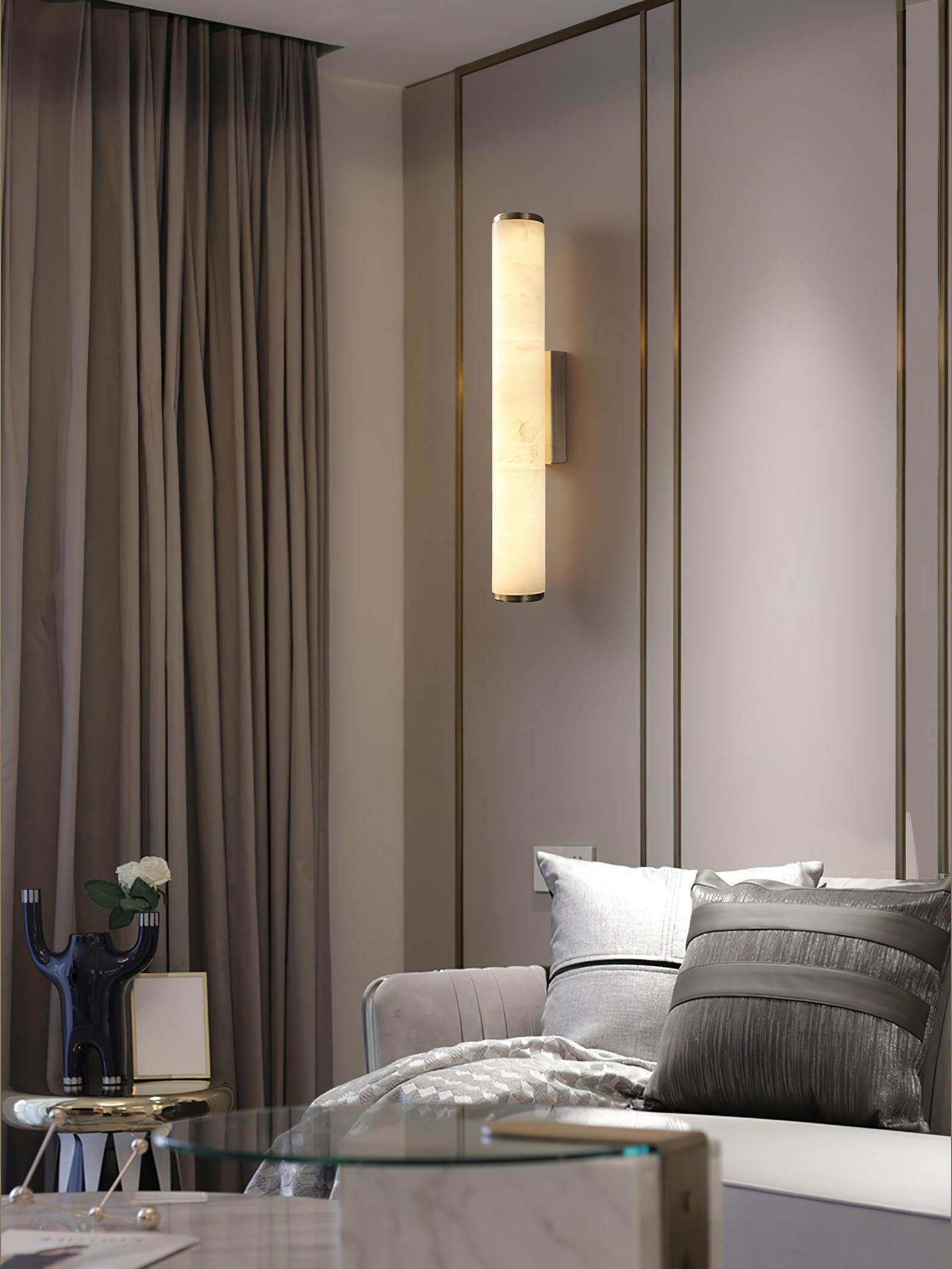 Callisto Wall Lamp Wall lamp