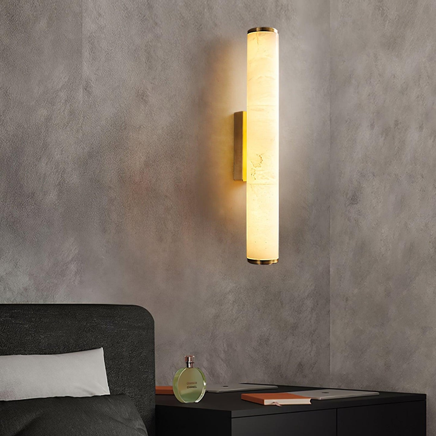 Callisto Wall Lamp Wall lamp