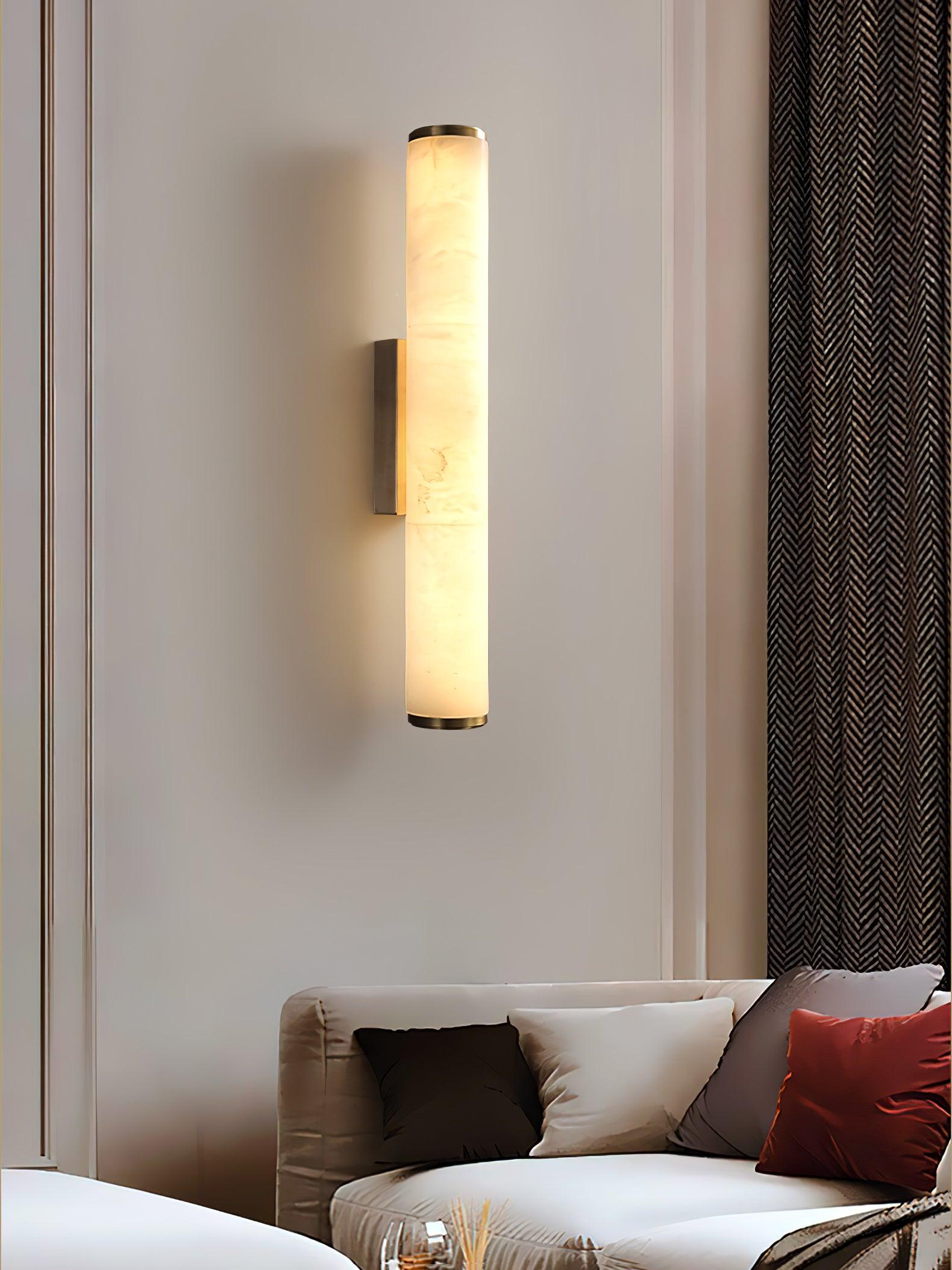 Callisto Wall Lamp Wall lamp