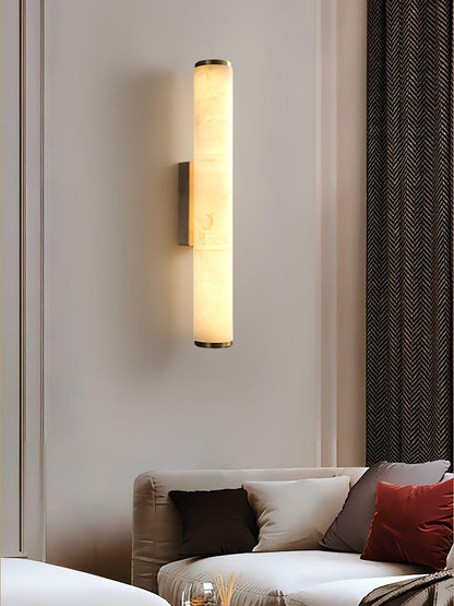 Callisto Wall Lamp Wall lamp