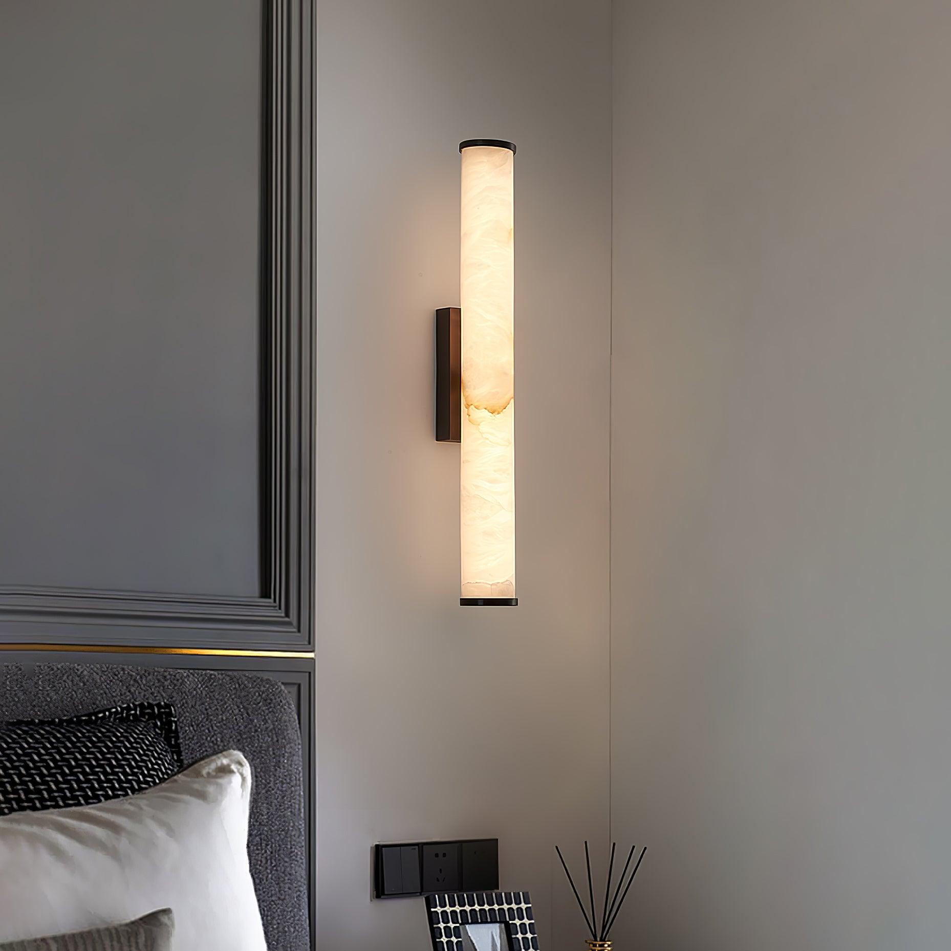 Callisto Wall Lamp Wall lamp