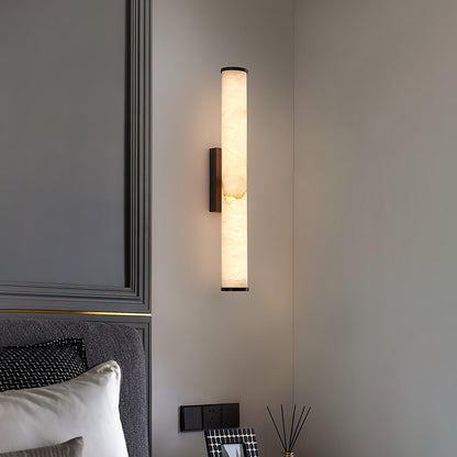 Callisto Wall Lamp Wall lamp