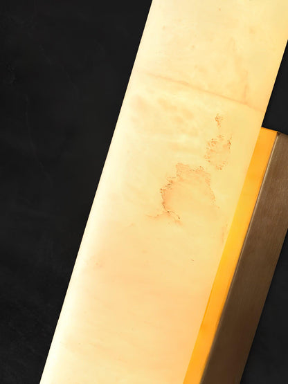 Callisto Wall Lamp Wall lamp