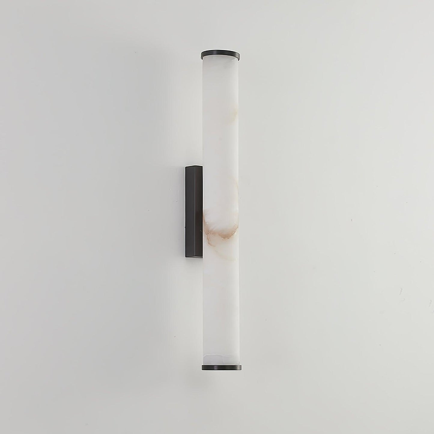 Callisto Wall Lamp Wall lamp