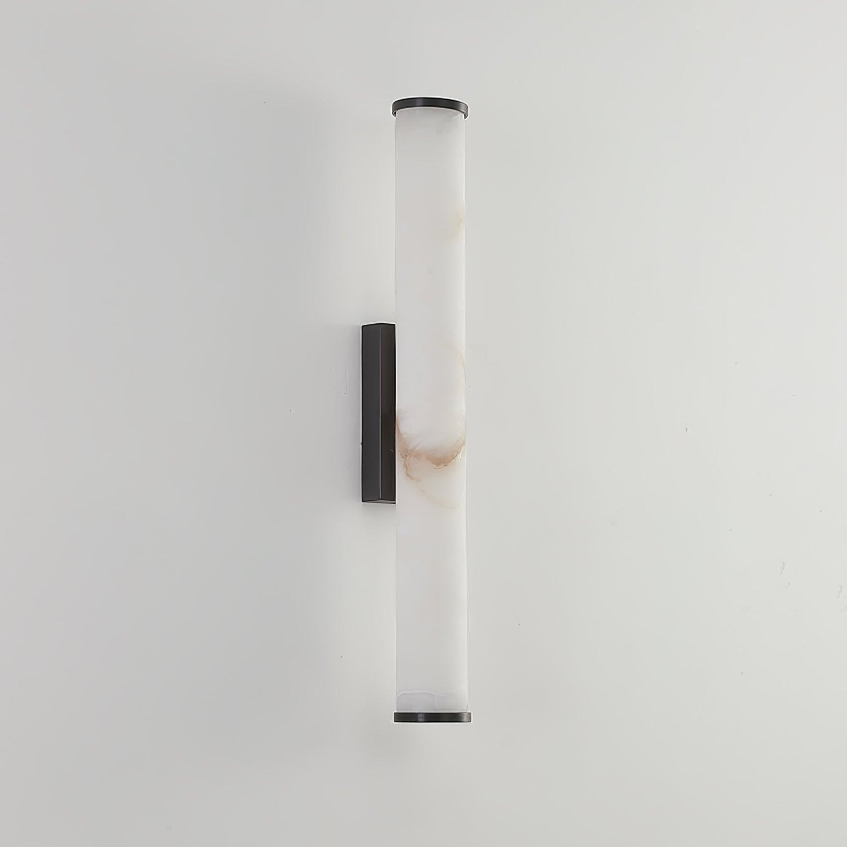 Callisto Wall Lamp Wall lamp