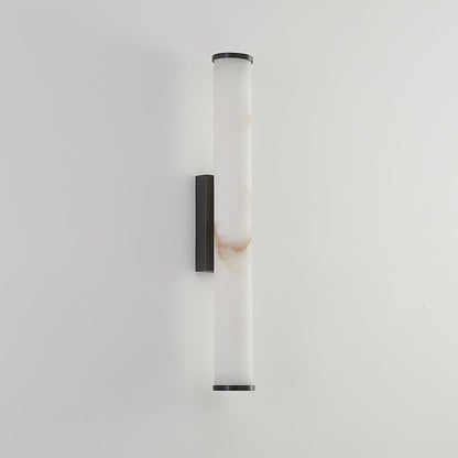 Callisto Wall Lamp Wall lamp