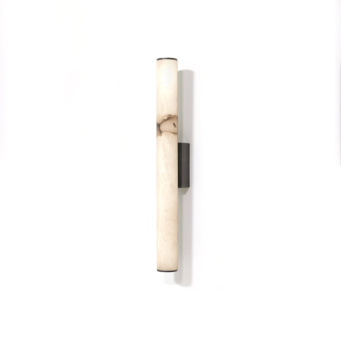 Callisto Wall Lamp Wall lamp