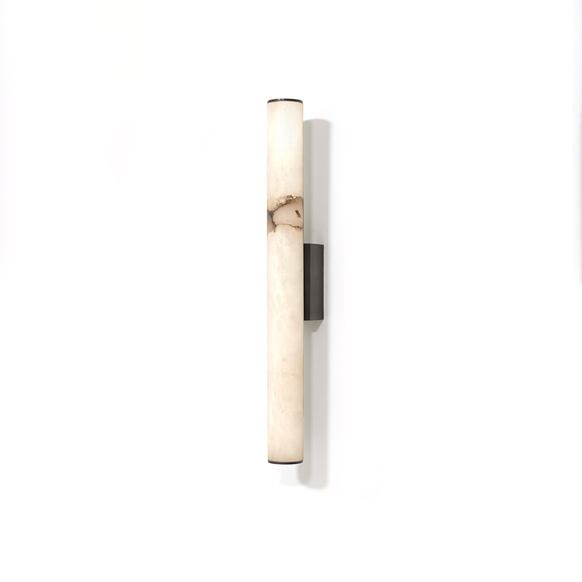Callisto Wall Lamp Wall lamp