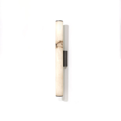 Callisto Wall Lamp Wall lamp