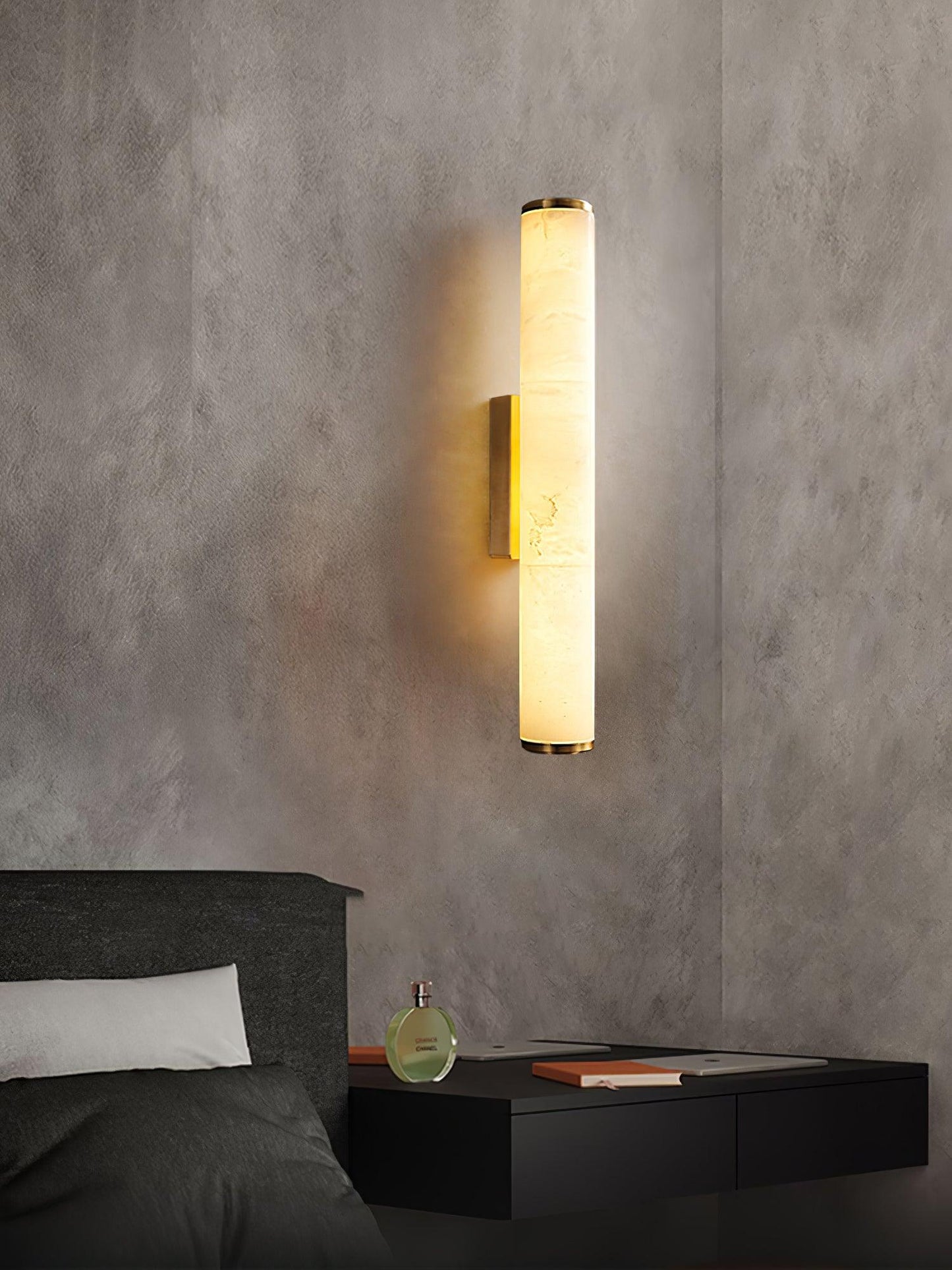 Callisto Wall Lamp Wall lamp