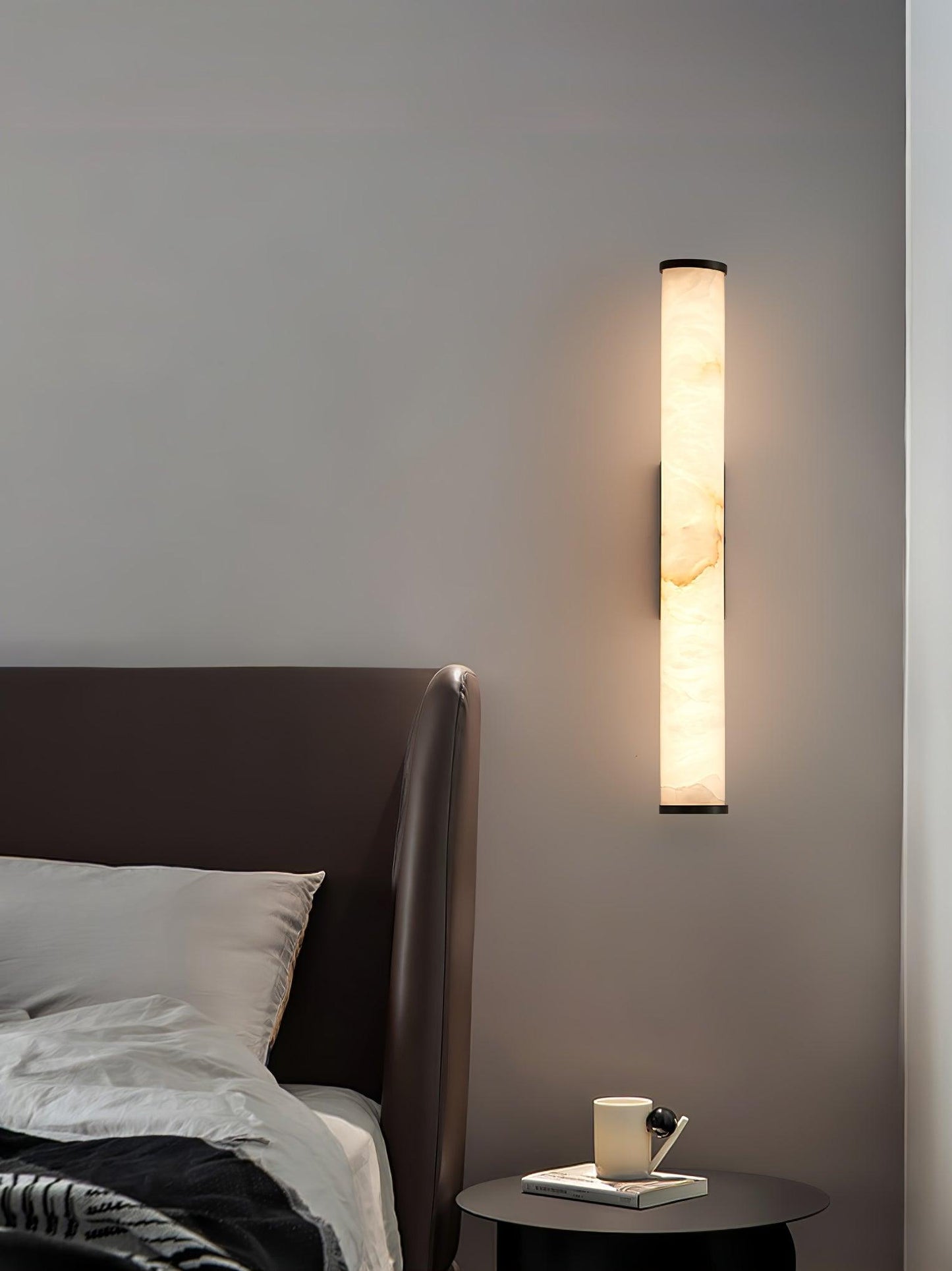 Callisto Wall Lamp Wall lamp