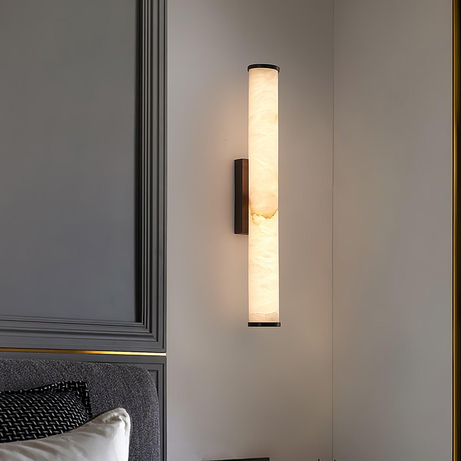 Callisto Wall Lamp Wall lamp