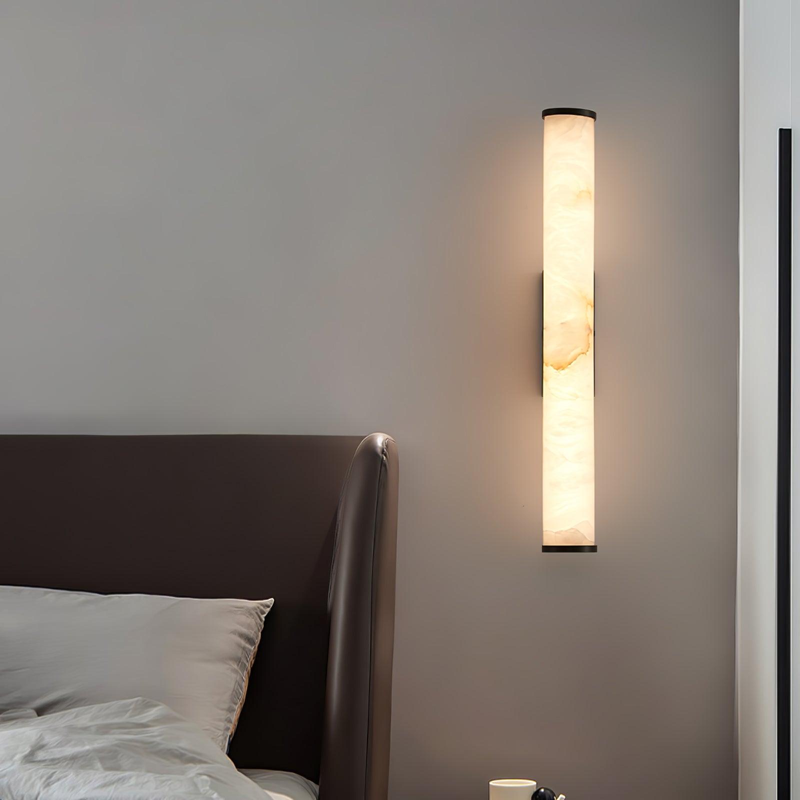Callisto Wall Lamp Wall lamp