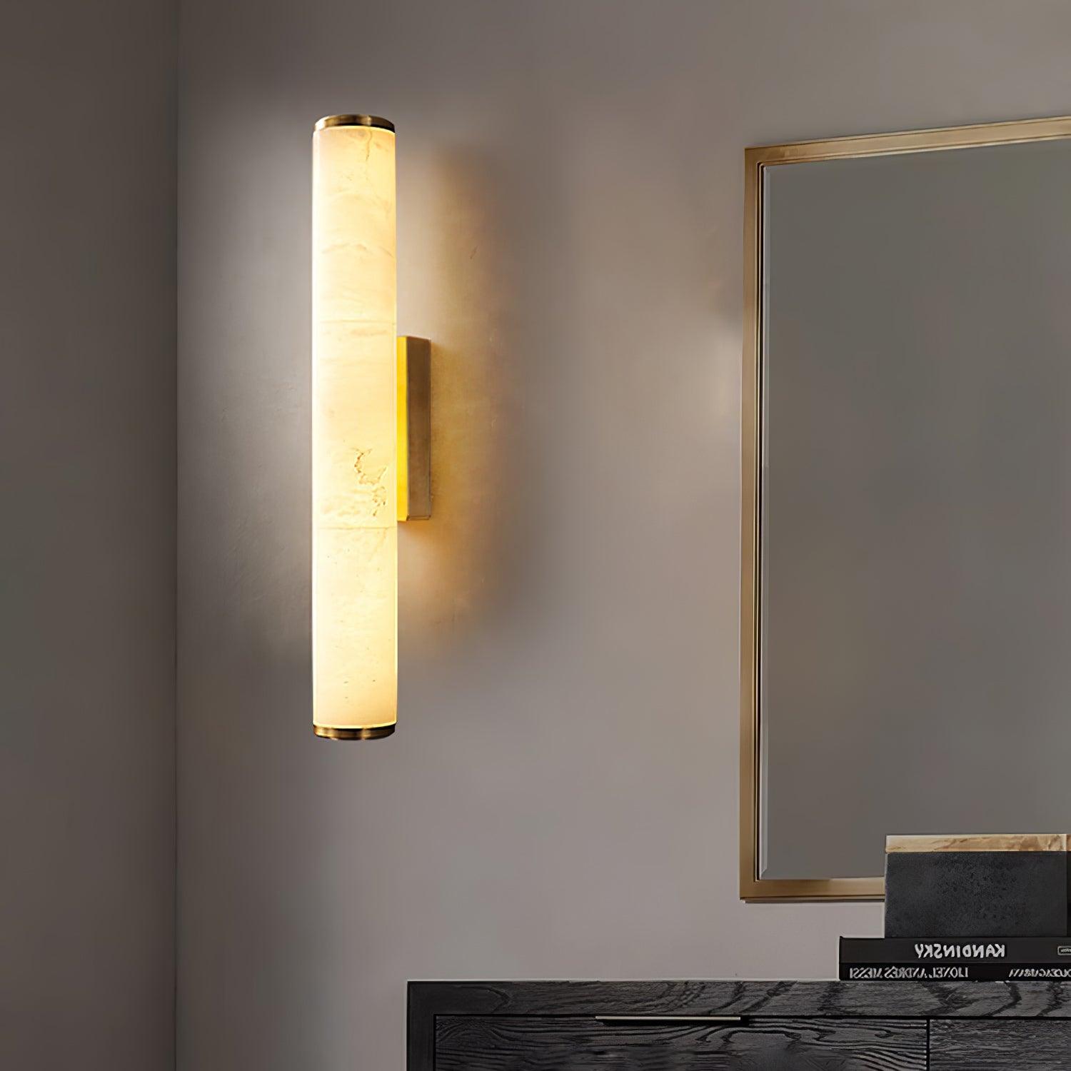 Callisto Wall Lamp Wall lamp