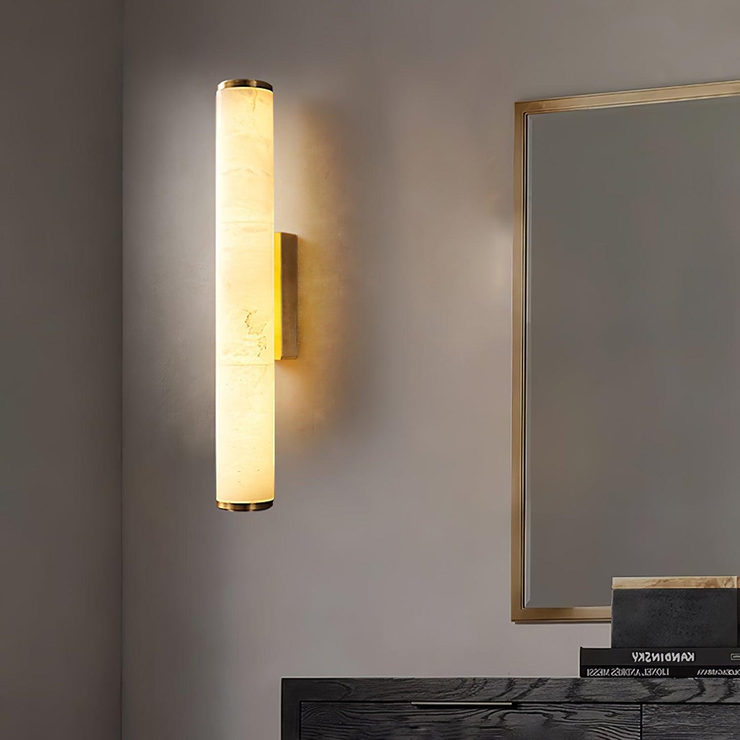 Callisto Wall Lamp Wall lamp