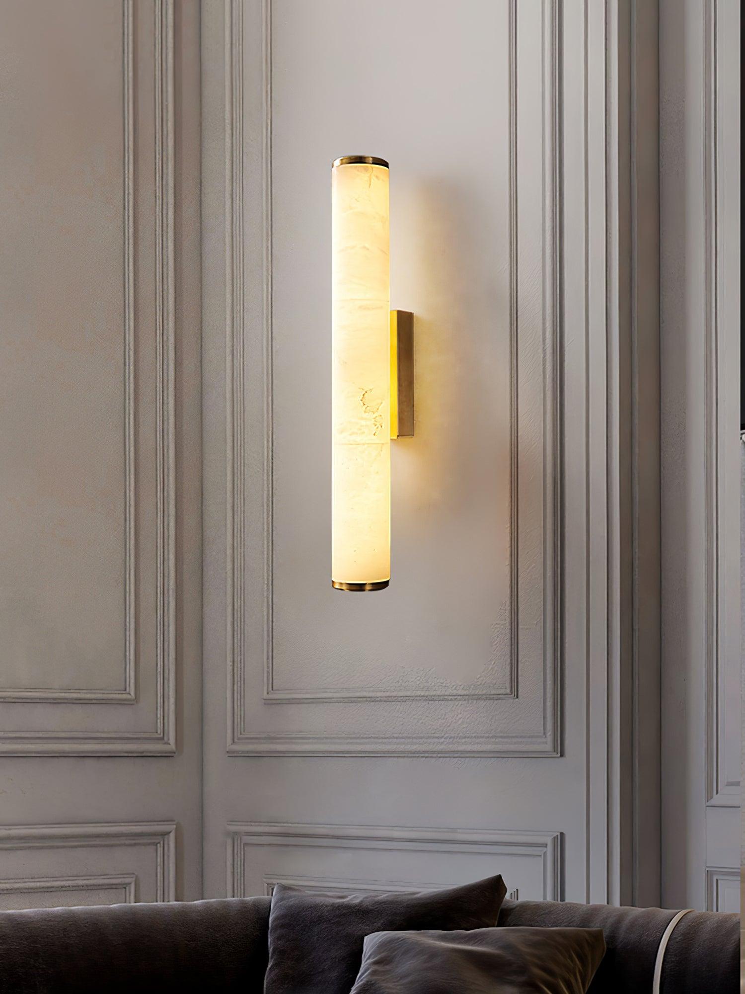 Callisto Wall Lamp Wall lamp