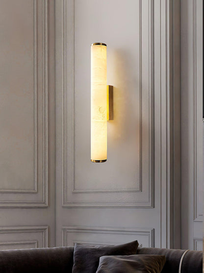 Callisto Wall Lamp Wall lamp