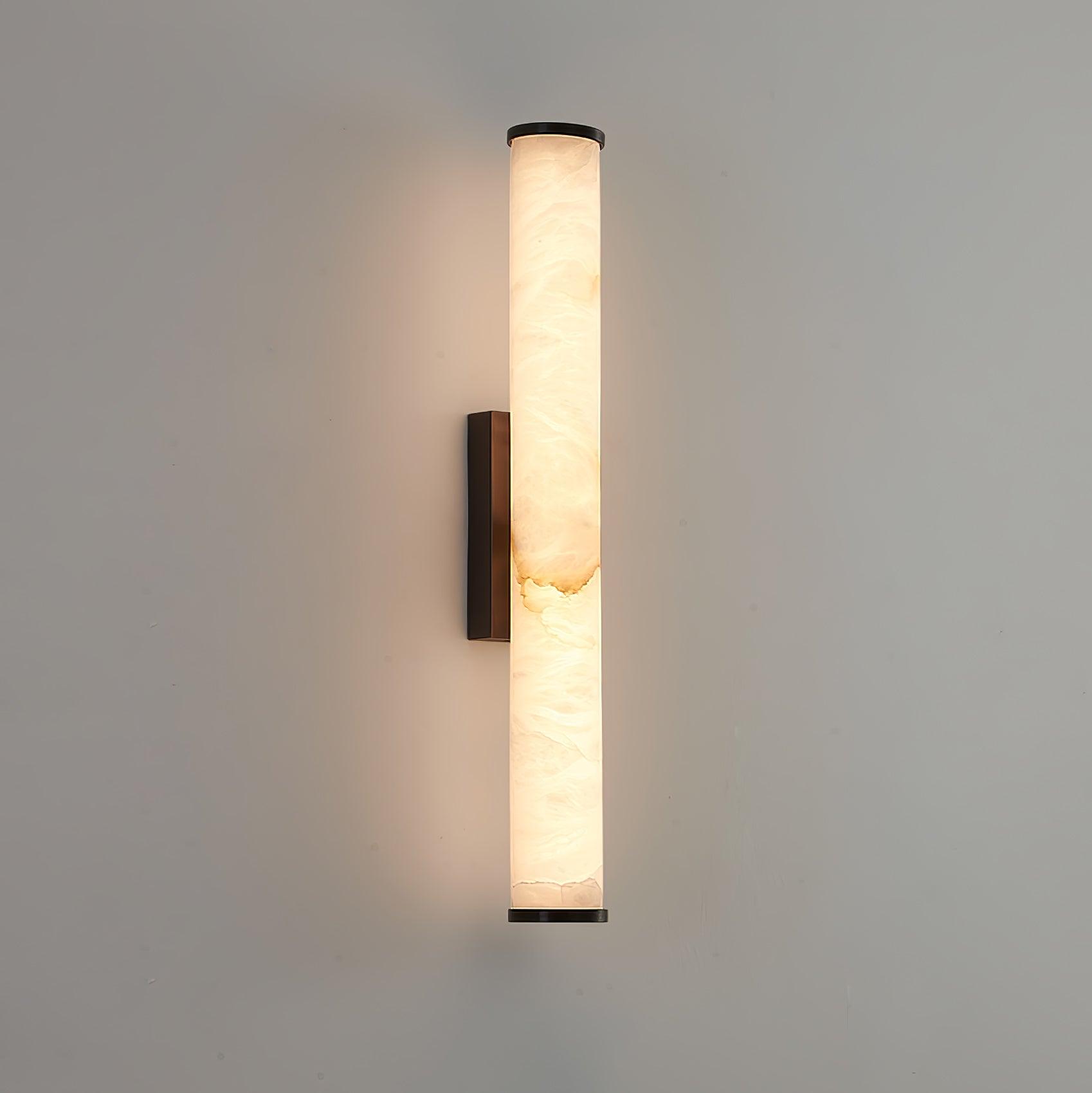 Callisto Wall Lamp Wall lamp