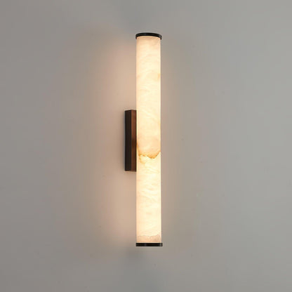 Callisto Wall Lamp Wall lamp