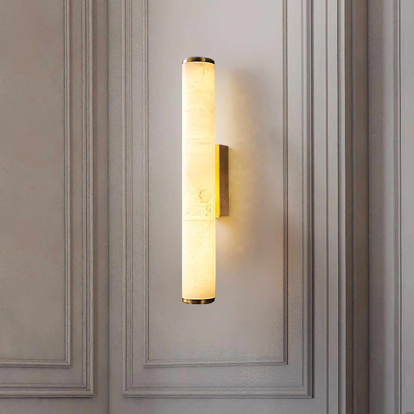 Callisto Wall Lamp Wall lamp