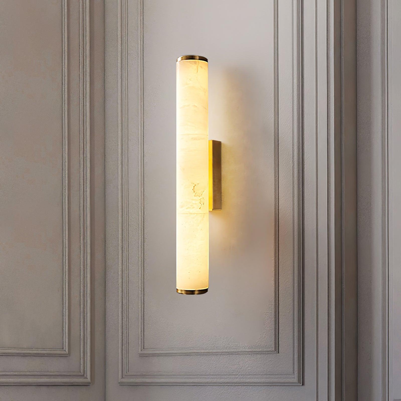 Callisto Wall Lamp Wall lamp