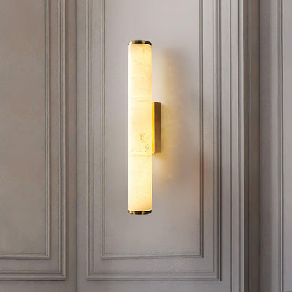 Callisto Wall Lamp Wall lamp