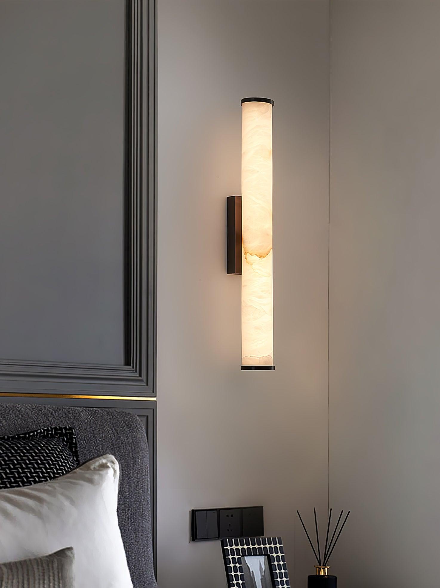 Callisto Wall Lamp Wall lamp