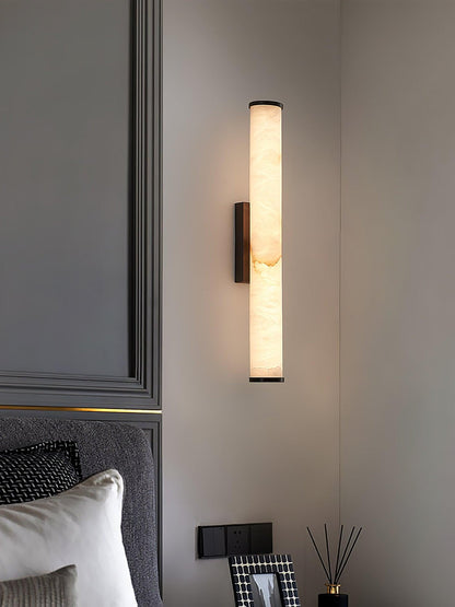 Callisto Wall Lamp Wall lamp