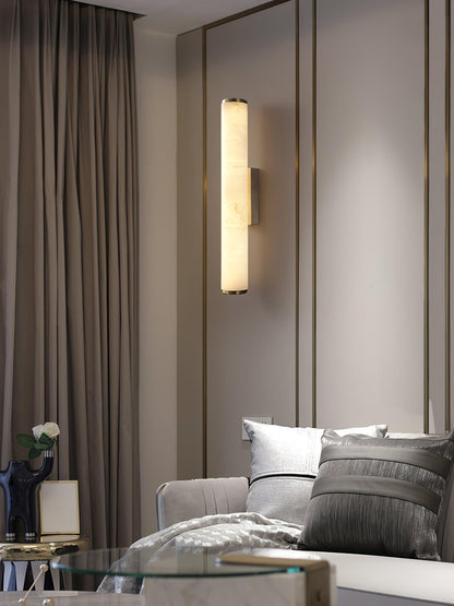 Callisto Wall Lamp Wall lamp