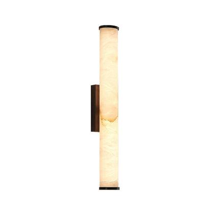 Callisto Wall Lamp Wall lamp
