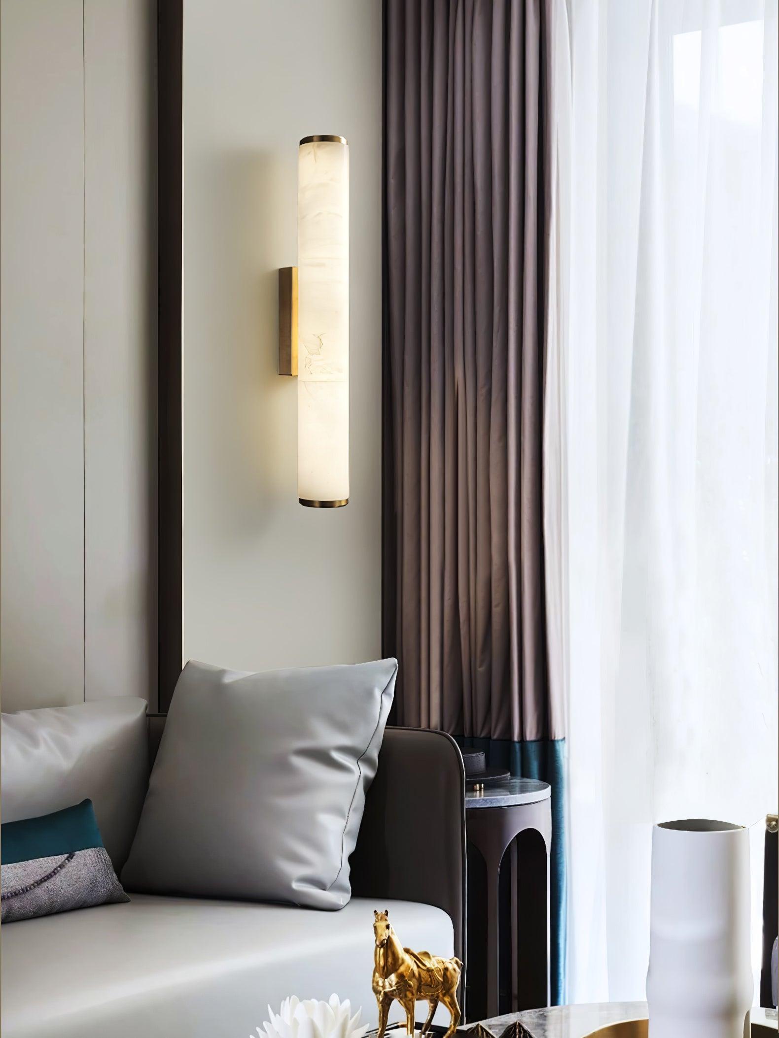 Callisto Wall Lamp Wall lamp