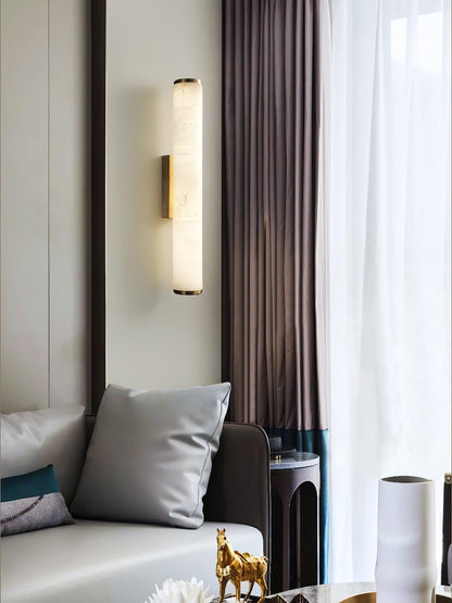 Callisto Wall Lamp Wall lamp