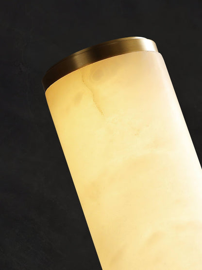 Callisto Wall Lamp Wall lamp