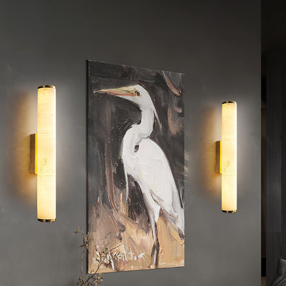 Callisto Wall Lamp Wall lamp