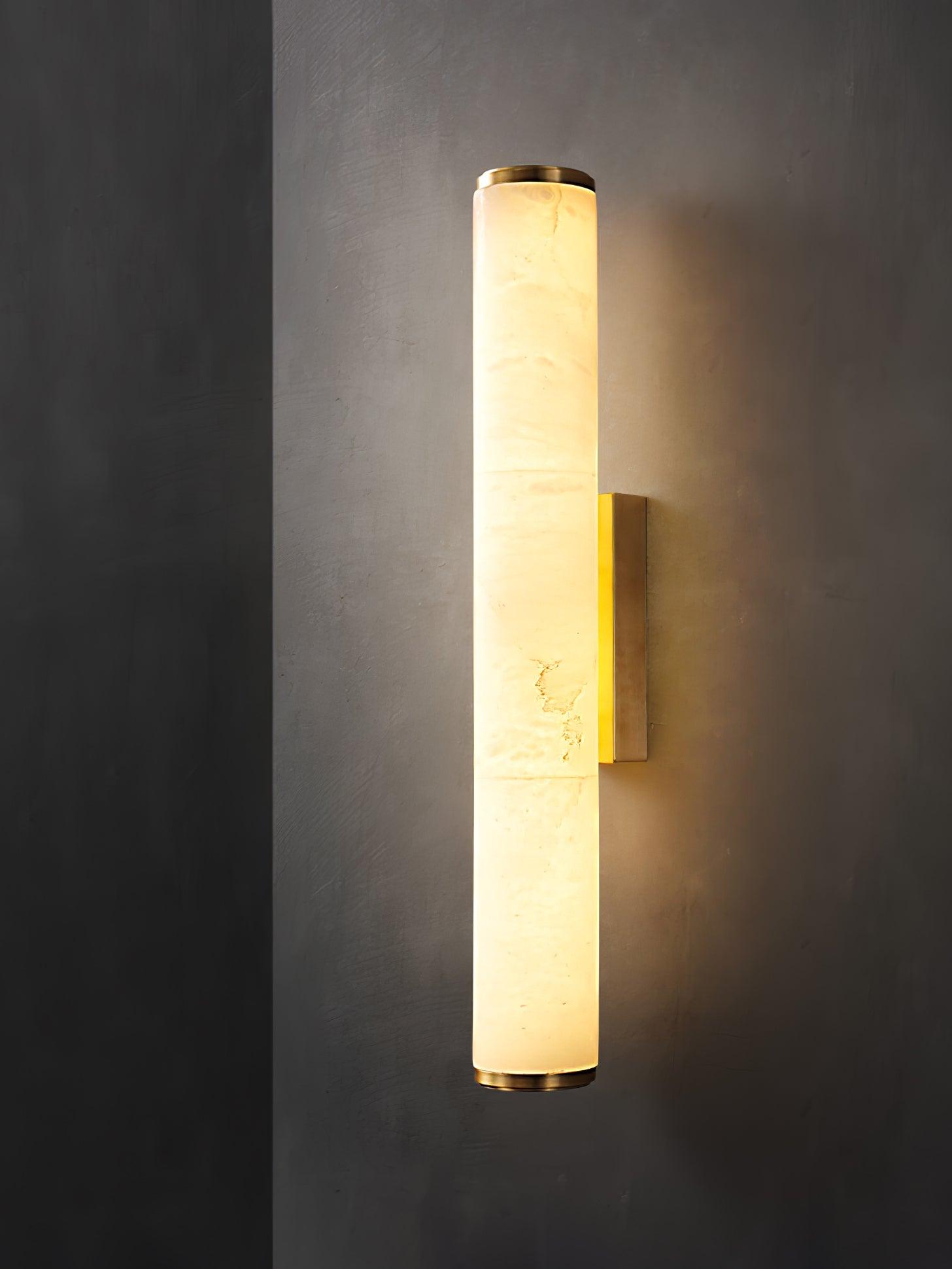 Callisto Wall Lamp Wall lamp