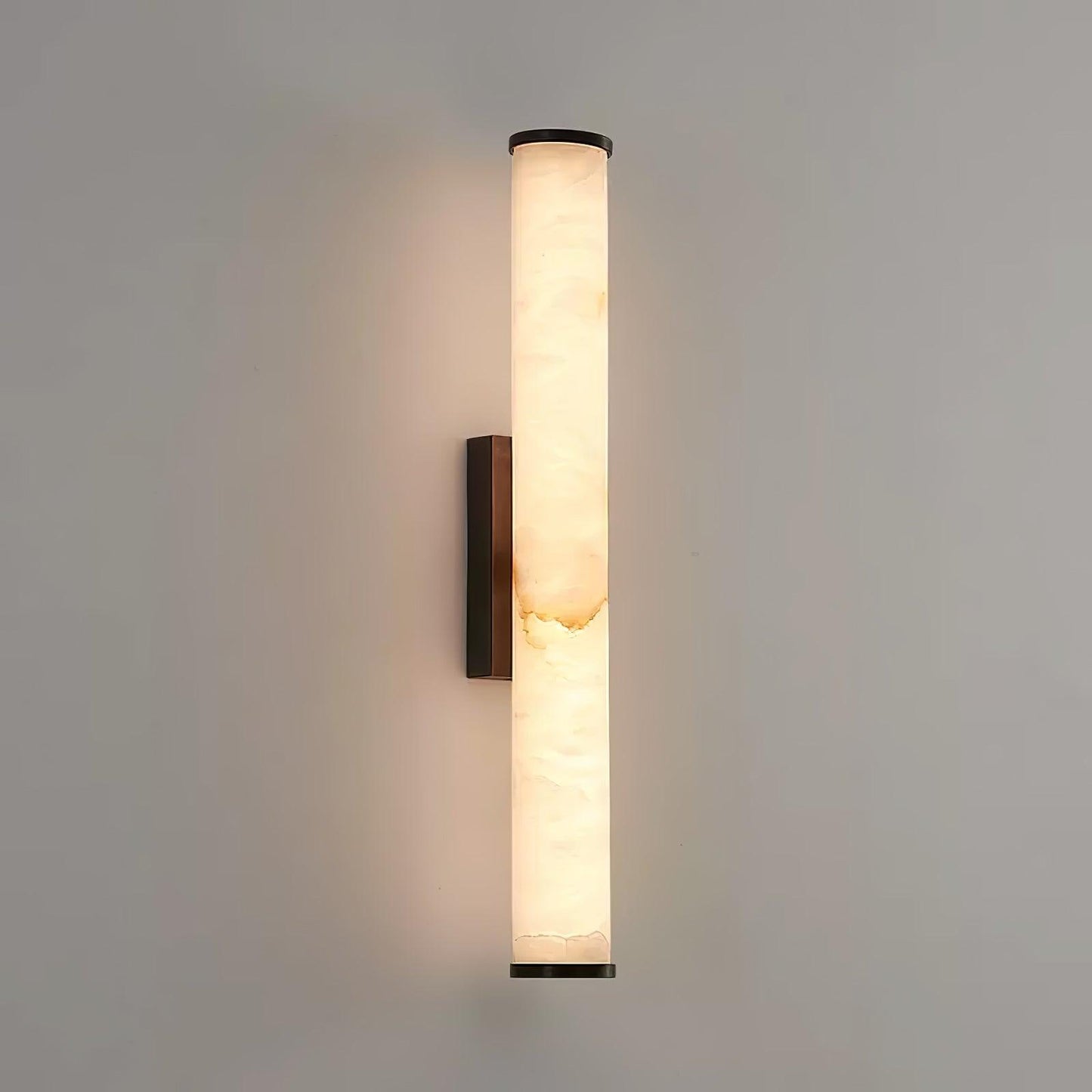 Callisto Wall Lamp Wall lamp