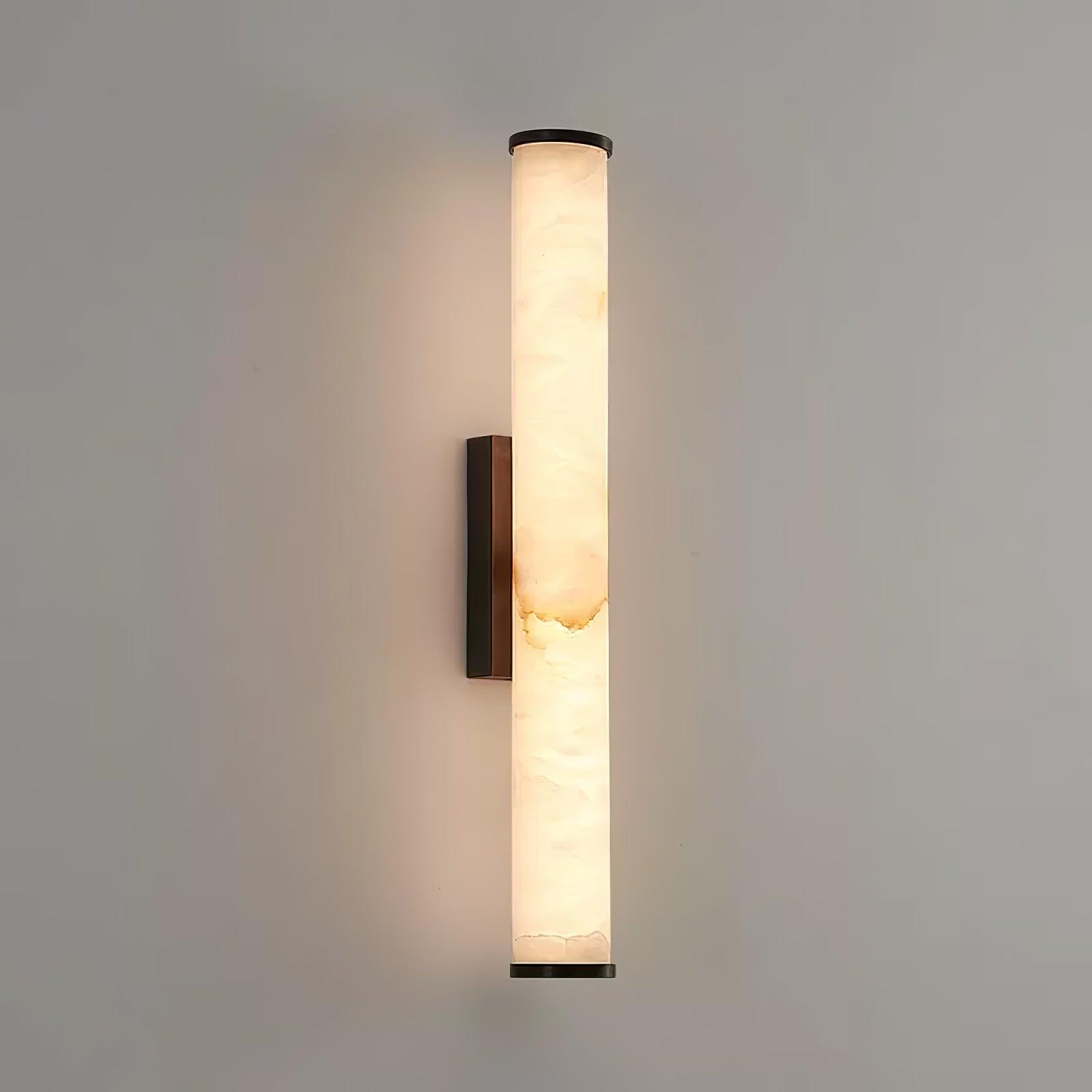 Callisto Wall Lamp Wall lamp
