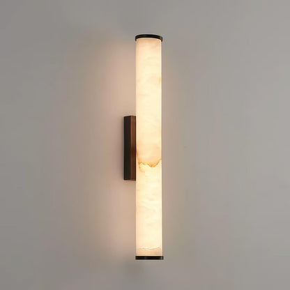 Callisto Wall Lamp Wall lamp
