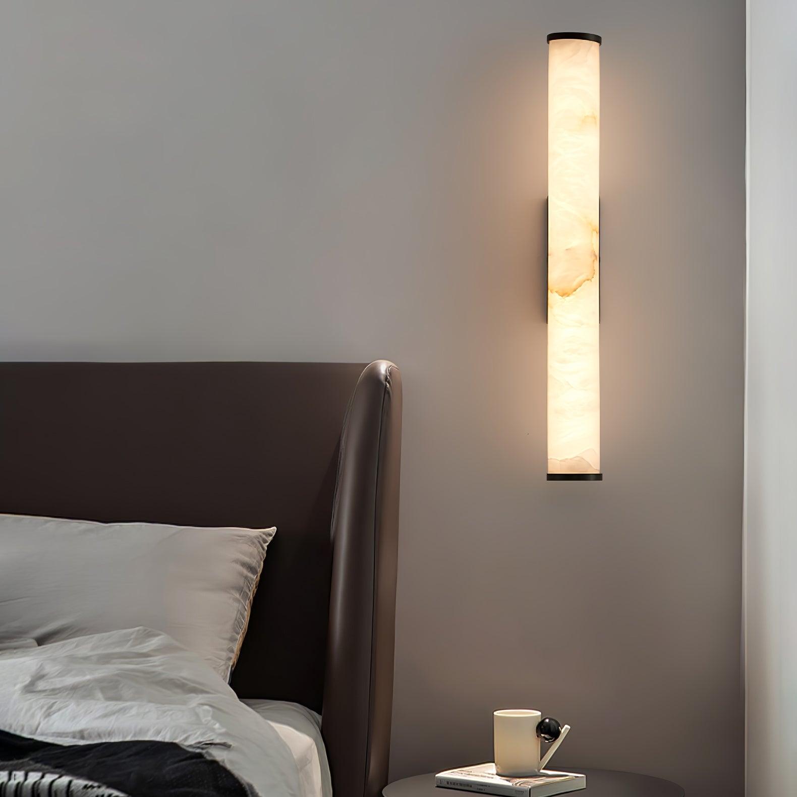 Callisto Wall Lamp Wall lamp